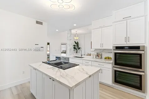 145 W Sunrise Avenue Coral Gables FL 33133