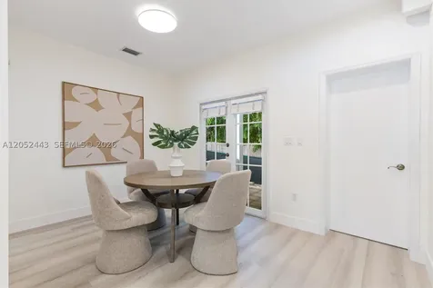 145 W Sunrise Avenue Coral Gables FL 33133