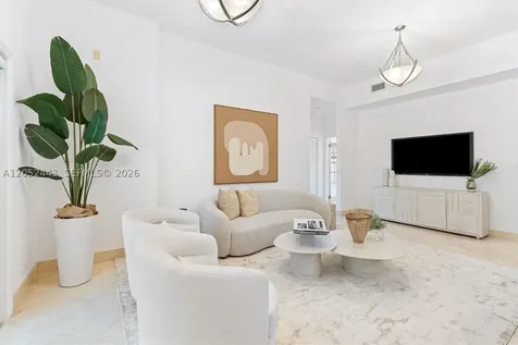 145 W Sunrise Avenue Coral Gables FL 33133
