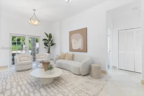 145 W Sunrise Avenue Coral Gables FL 33133