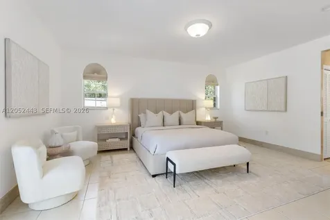 145 W Sunrise Avenue Coral Gables FL 33133