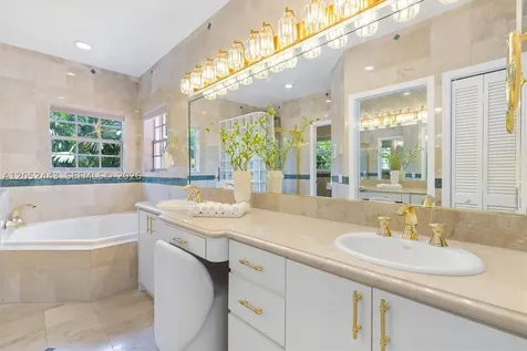 145 W Sunrise Avenue Coral Gables FL 33133