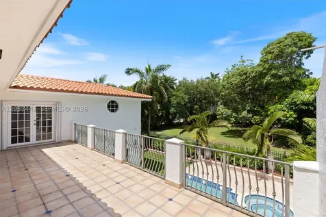 145 W Sunrise Avenue Coral Gables FL 33133