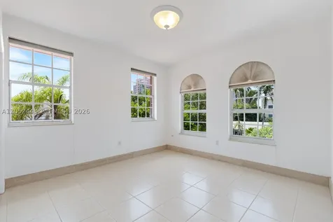 145 W Sunrise Avenue Coral Gables FL 33133
