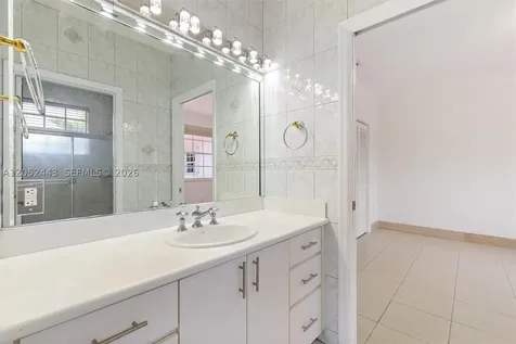 145 W Sunrise Avenue Coral Gables FL 33133