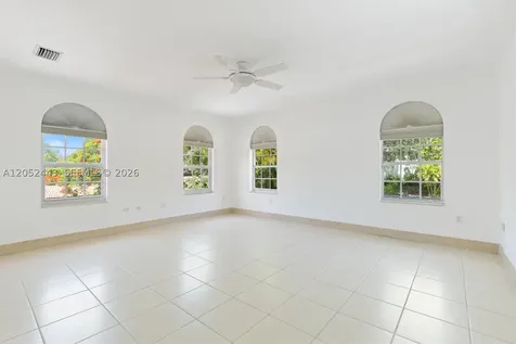 145 W Sunrise Avenue Coral Gables FL 33133