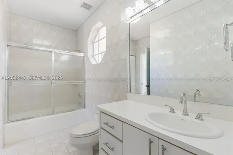 145 W Sunrise Avenue Coral Gables FL 33133