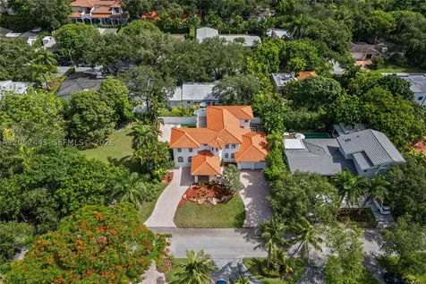 145 W Sunrise Avenue Coral Gables FL 33133