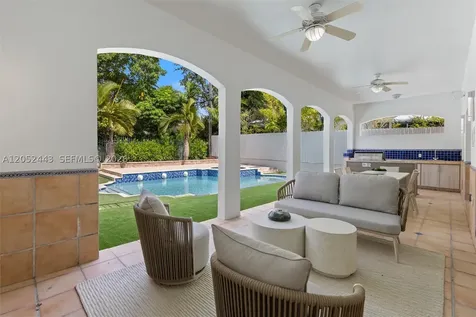 145 W Sunrise Avenue Coral Gables FL 33133