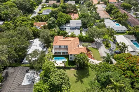 145 W Sunrise Avenue Coral Gables FL 33133