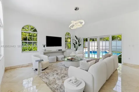 145 W Sunrise Avenue Coral Gables FL 33133