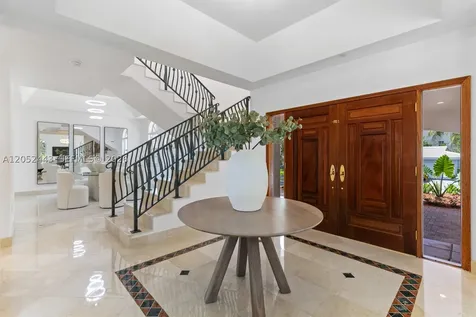 145 W Sunrise Avenue Coral Gables FL 33133