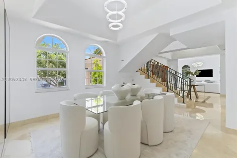 145 W Sunrise Avenue Coral Gables FL 33133