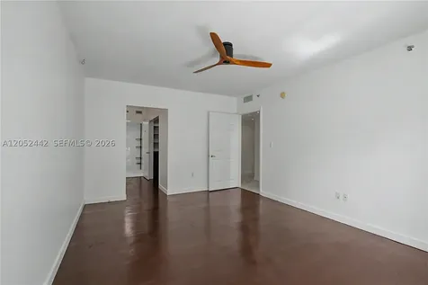 8888 Collins Avenue Surfside FL 33154