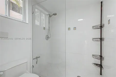 8888 Collins Avenue Surfside FL 33154