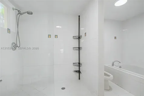 8888 Collins Avenue Surfside FL 33154