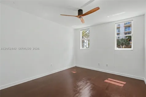 8888 Collins Avenue Surfside FL 33154