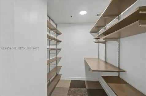 8888 Collins Avenue Surfside FL 33154