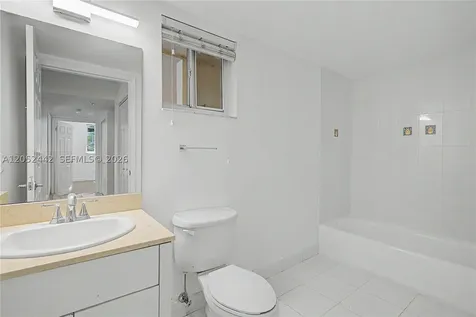 8888 Collins Avenue Surfside FL 33154