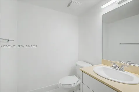 8888 Collins Avenue Surfside FL 33154