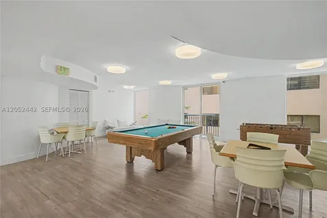8888 Collins Avenue Surfside FL 33154