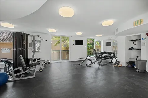 8888 Collins Avenue Surfside FL 33154