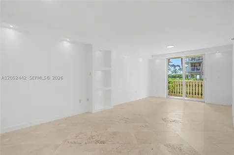 8888 Collins Avenue Surfside FL 33154