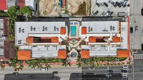 8888 Collins Avenue Surfside FL 33154