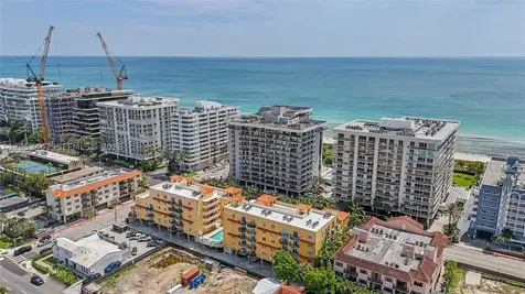 8888 Collins Avenue Surfside FL 33154