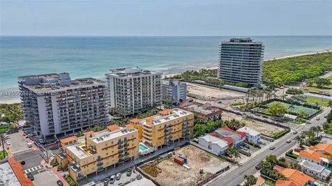 8888 Collins Avenue Surfside FL 33154