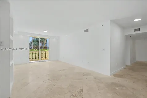 8888 Collins Avenue Surfside FL 33154