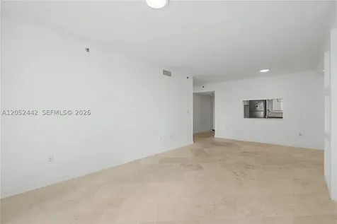 8888 Collins Avenue Surfside FL 33154