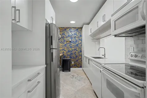 8888 Collins Avenue Surfside FL 33154
