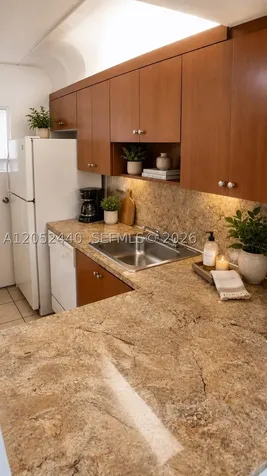 11150 SW 196th Street Cutler Bay FL 33157