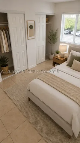 11150 SW 196th Street Cutler Bay FL 33157