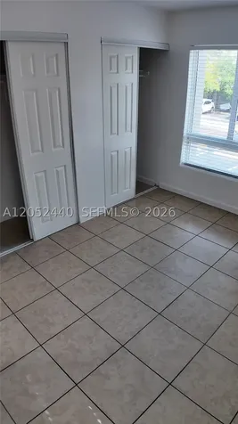 11150 SW 196th Street Cutler Bay FL 33157
