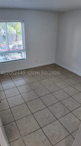 11150 SW 196th Street Cutler Bay FL 33157