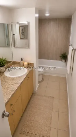 11150 SW 196th Street Cutler Bay FL 33157
