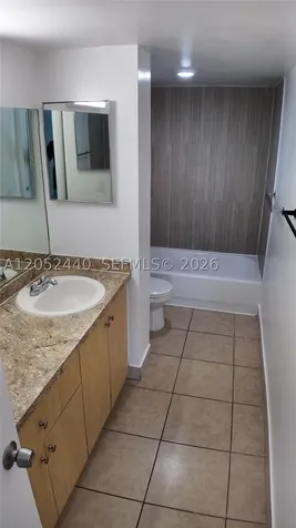 11150 SW 196th Street Cutler Bay FL 33157