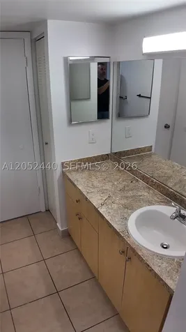 11150 SW 196th Street Cutler Bay FL 33157