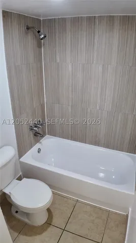 11150 SW 196th Street Cutler Bay FL 33157