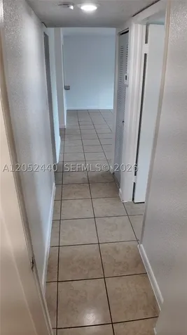 11150 SW 196th Street Cutler Bay FL 33157