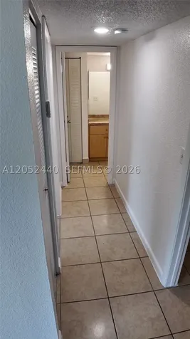 11150 SW 196th Street Cutler Bay FL 33157