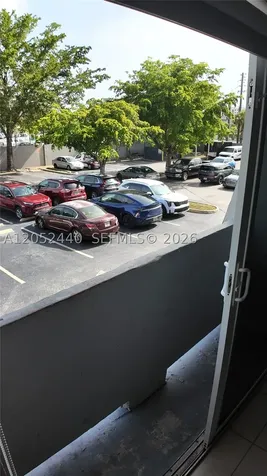 11150 SW 196th Street Cutler Bay FL 33157
