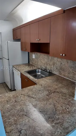 11150 SW 196th Street Cutler Bay FL 33157