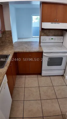 11150 SW 196th Street Cutler Bay FL 33157