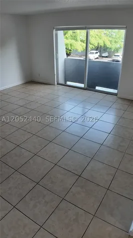 11150 SW 196th Street Cutler Bay FL 33157