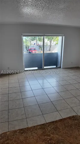 11150 SW 196th Street Cutler Bay FL 33157