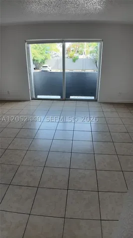 11150 SW 196th Street Cutler Bay FL 33157