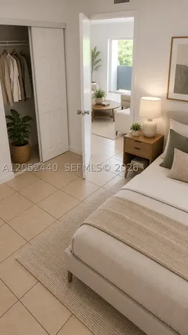 11150 SW 196th Street Cutler Bay FL 33157